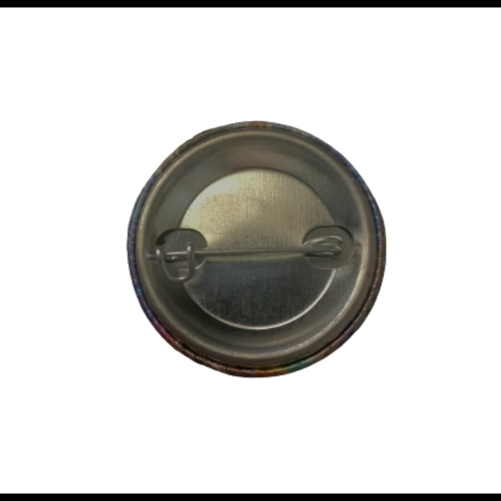 45 Buttons/Pins - Picture 2 of 2